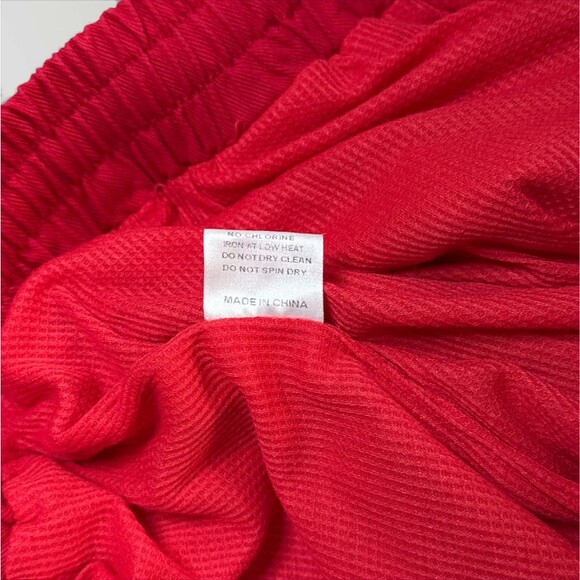 VALE Streetwear Forever Grand Prix Pants - Picture 11 of 11